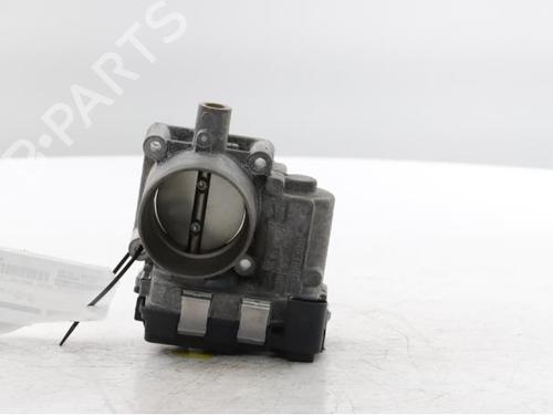 throttle-body-audi-a3-sportback-8va-8vf-2012-2013-2014-2015-2016-2017-2018-2019-2020-2021-39036110 main image