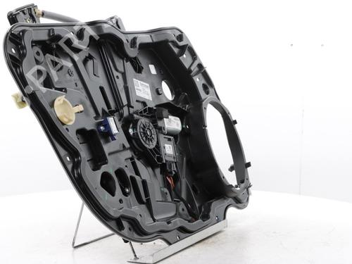 Front left window mechanism JEEP COMPASS (MP, M6, MV, M7) 1.3 | BP39507634C22  - Image 9