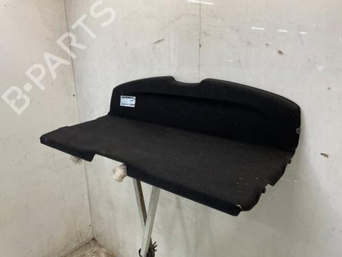 Rear parcel shelf PEUGEOT 2008 I (CU_) 1.2 THP 110 / PureTech 110 | BP40527519C85 - Image 2