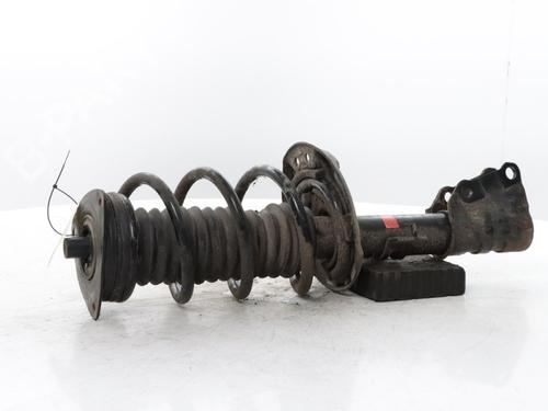Right front shock absorber RENAULT KANGOO III Box Body/MPV E-Tech Electric (FJJA) | BP37262811M17 - Image 5