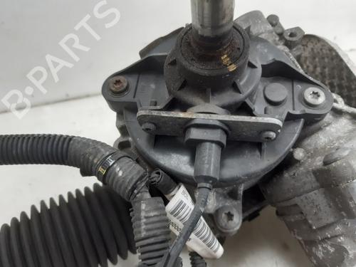 Steering rack PEUGEOT 308 II (LB_, LP_, LW_, LH_, L3_) 1.2 THP 130 | BP30186839M22