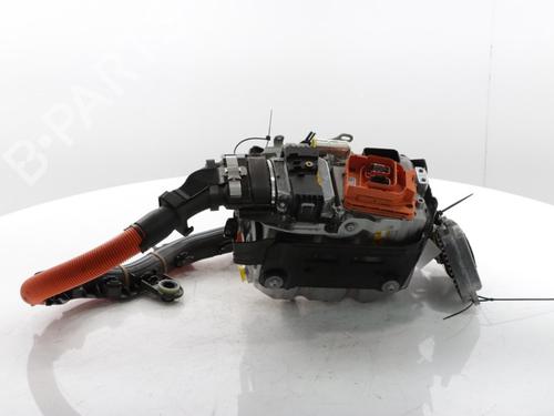 Inverter/Converter BMW 3 (G20, G80, G28) 330 e Plug-in-Hybrid | BP29426493M119 
