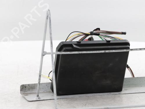 Fuse box RENAULT MASTER IV Van (F8__) BLUE DCI 130 (F8M2) | BP34566909E1 - Image 5