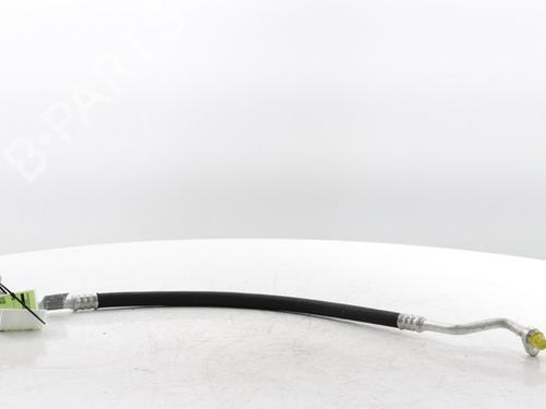 Used AC pipe OPEL CORSA F (P2JO) CORSA-e (68) (136 hp) 30758026