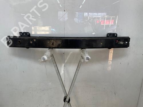 front-bumper-reinforcement-renault-kangoo-express-fw01_-2008-31960148 main image