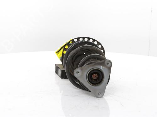 Left front shock absorber RENAULT ZOE Hatchback Van (BFM_) Electric (BFMF) | BP38409366M16 - Image 3