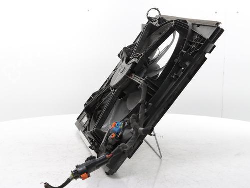 Other PEUGEOT EXPERT Van (V_) 1.5 BlueHDi 120 | BP37605443O1 - Image 3