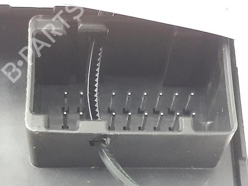 Switch FIAT 500e (332_) Elektro 3+1 (FA1) | BP40582107I30 - Image 3