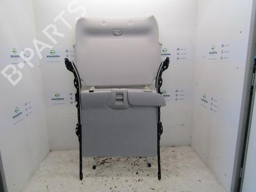 Used Interior roof Interior roof 11979279 11979279