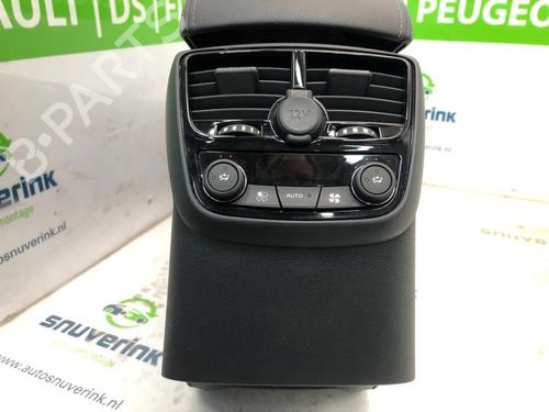Middle console PEUGEOT 508 I (8D_) 2.0 HDi Hybrid4 AWC | BP23987522I22 - Image 5