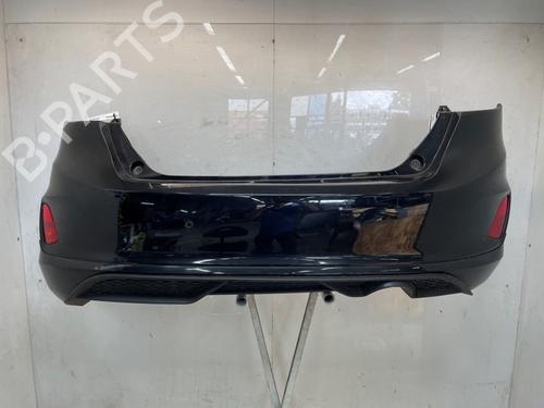 Used Rear bumper Rear bumper 39507834 39507834
