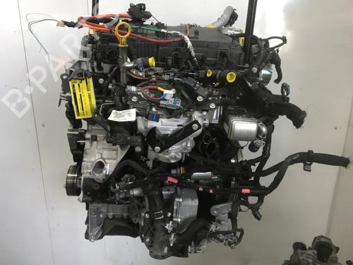 engine-renault-trafic-iii-van-fg_-2014-31960932 main image