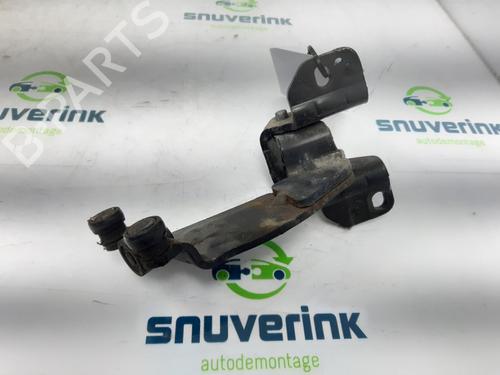 Used Hinge/Door check strap OPEL COMBO Box Body/MPV (X12) 1.3 CDTI (B05) (90 hp) 23122579