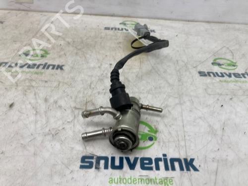 Injector RENAULT EXPRESS Box Body/MPV 1.5 Blue dCi 75 (F6AA) | BP26279927M100 