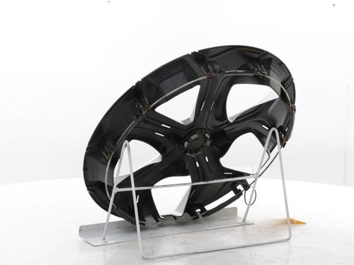 Hulkapsel RENAULT TWINGO III (BCM_, BCA_) Z.E: (BCA1) | BP31050225C160