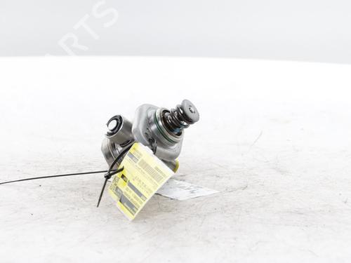 Injection pump DACIA SANDERO III 1.0 TCe 110 | BP38347325M78 - Image 6