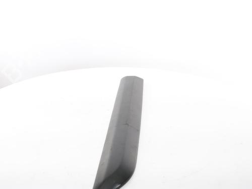 Other TOYOTA PROACE Van (MDZ_) 1.6 D4d (MDZ9) | BP27287904O1