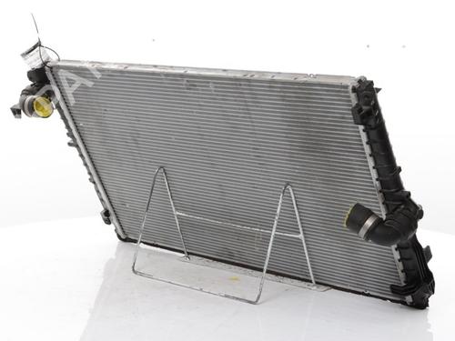 Water radiator BMW 2 Active Tourer (U06) 218i | BP39036265M31 - Image 7