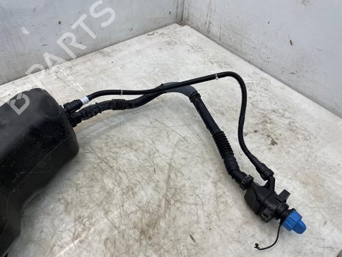 AdBlue-tank PEUGEOT BOXER Van 2.2 BlueHDi 140 | BP30757918M85 - Image 2