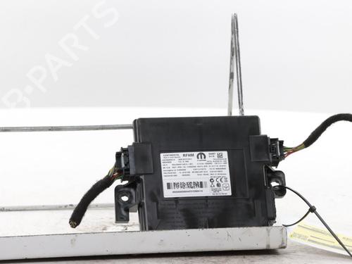 Elektronisk modul Elektronisk modul 38111206 38111206