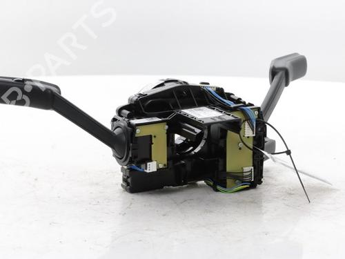 Steering column stalk SKODA ELROQ (PYL) 60 | BP40527592I23 - Image 5