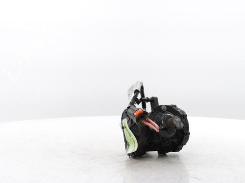 Vacuum pump OPEL CORSA F (P2JO) CORSA-e (68) | BP30757930M80 - Image 2