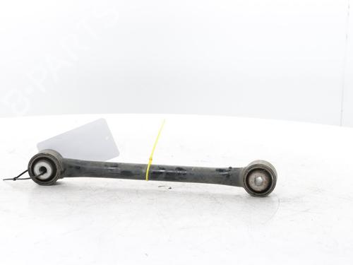 Anti roll bar JEEP COMPASS (MP, M6, MV, M7) 1.3 Hybrid 4x4 | BP33846291M96 - Image 6
