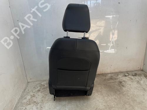 Right front seat JEEP COMPASS (MP, M6, MV, M7) 1.3 Hybrid 4x4 | BP34423415C16 - Image 4