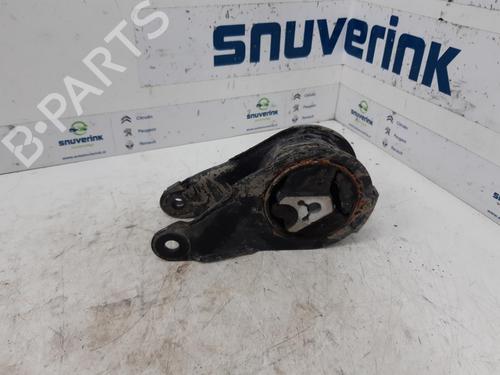 Engine mount CITROËN DS5 2.0 HDi 200 Hybrid4 All-wheel Drive (200 hp) 10794798