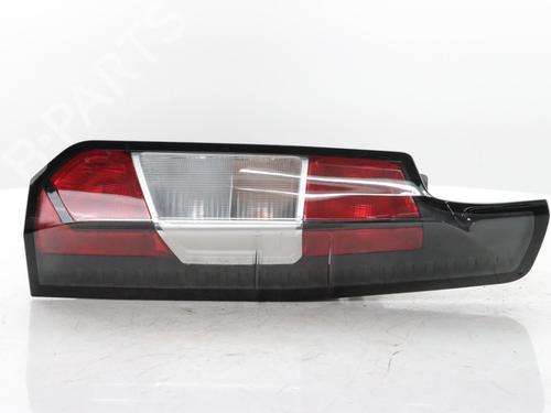 Used Right taillight Right taillight 39619120 39619120