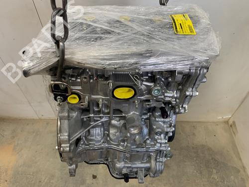 Engine TOYOTA YARIS CROSS (MXP_) 1.5 Hybrid (MXPJ10) | BP39211518M1 - Image 7