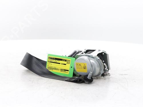 Rear left seatbelt OPEL MOKKA MOKKA-e (76) | BP34567891I29  - Image 6