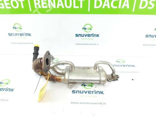 Used Egr Egr 10802464 10802464