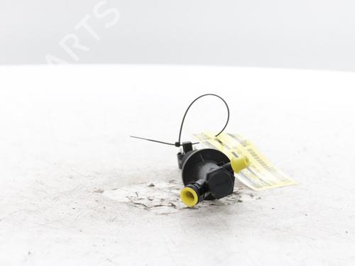 Clutch slave cylinder RENAULT TWINGO III (BCM_, BCA_) 1.0 SCe 75 | BP37262734M113 - Image 8