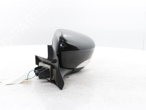 Retrovisor esquerdo RENAULT ZOE (BFM_) ZOE | BP33813802C26 - Image 9