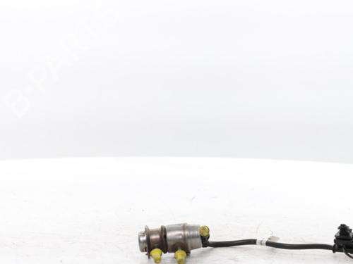 Injector FIAT DUCATO Van (250_) 120 Multijet 2,2 D | BP30758420M100 - Image 5