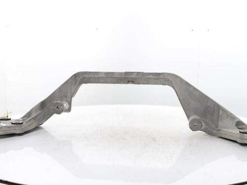Engine mount RENAULT MASTER IV Van (F8__) BLUE DCI 170 (F8M4) | BP34566460M89 - Image 6