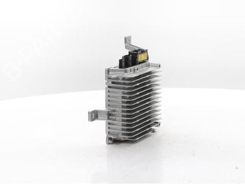 Inverter/Converter VW GOLF VIII Variant (CG5, DB5) 1.5 TSI | BP40543420M119 - Image 9