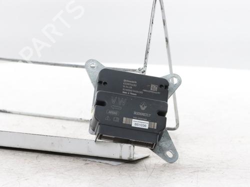 ecu-airbags-renault-twingo-iii-bcm_-bca_-2014-35814868 main image