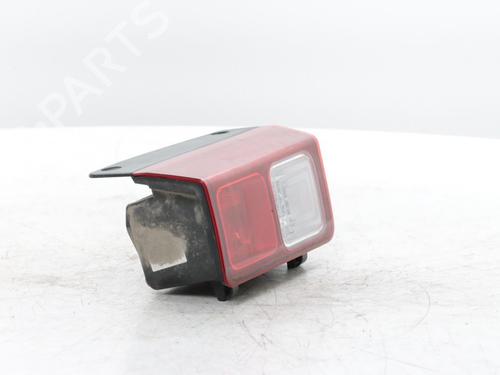 Reverse light RENAULT TRAFIC III Van (FG_) 2.0 dCi 170 (FGMM, FGMV) | BP35991750C36 - Image 9