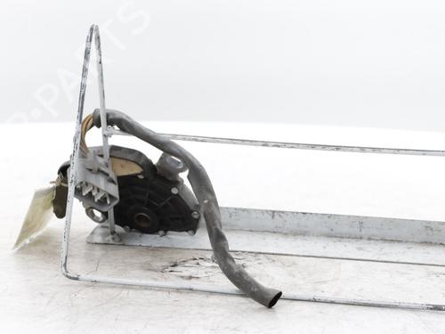 Other RENAULT VEL SATIS (BJ0_) 3.5 V6 (BJ0R, BJ0V, BJ0U) | BP34423889O1  - Image 6