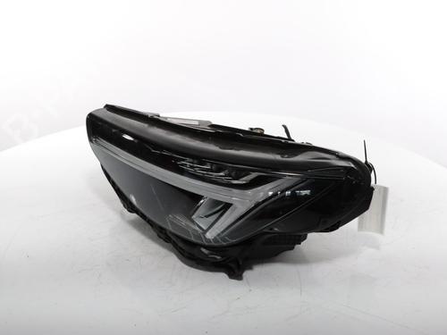 Left headlight VOLVO EX40 (536) EV | BP39716778C28 - Image 2