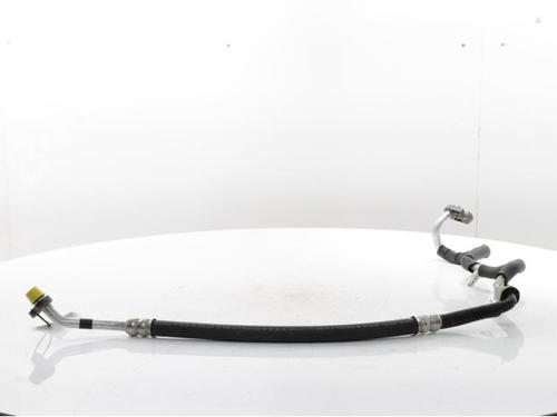AC pipe MAZDA CX-3 (DK) 2.0 SKYACTIV-G | BP40584571M126 - Image 6