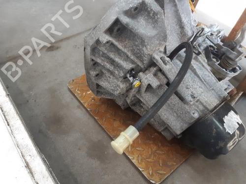 Gearbox RENAULT TWINGO II (CN0_) 1.5 dCi 90 | BP40571351M3 - Image 4