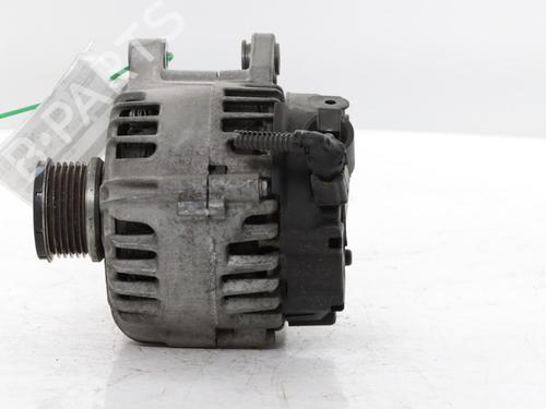 Alternator PEUGEOT 2008 I (CU_) 1.2 THP 110 / PureTech 110 | BP39507787M7 - Image 8