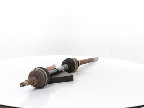 Right front driveshaft CITROËN JUMPY III Van (V_) 2.0 BlueHDi 145 | BP35991901M39 - Image 4