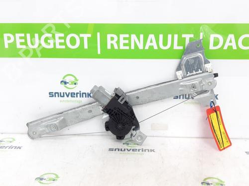 front-left-window-mechanism-citroen-c3-ii-sc_-16-hdi-9221fr-9802617780-9683129680-2009-10807929 main image