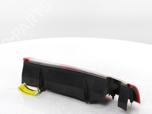 Left taillight RENAULT KANGOO Express (FW0/1_) 1.5 dCi 95 (FW16) | BP30186676C34 - Image 7