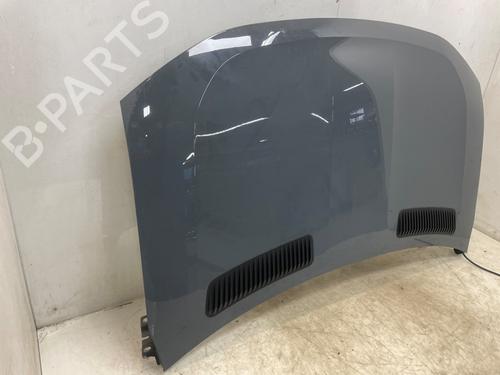 BP32124570C1 main image