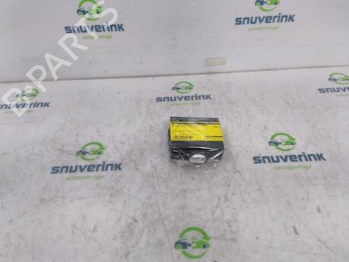 Electronic module CITROËN C1 (PM_, PN_) 1.0 | BP40576064M83 - Image 9
